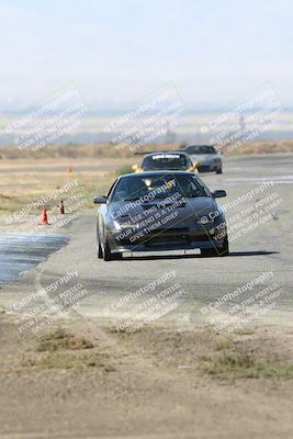 media/Oct-20-2024-Speed Ventures (Sun) [[868654b27b]]/Green/Session 3 (Sunrise)/